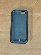 Apple Custodia Batteria Smart