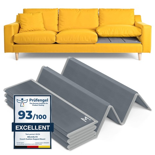 Tavola supporto per cuscino - tavola,