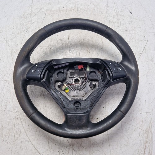 Volante sterzo guida fiat - volante,