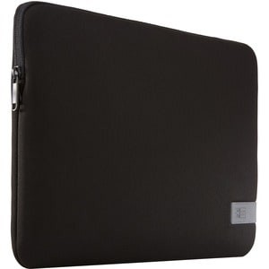Thule case logic reflect - case,