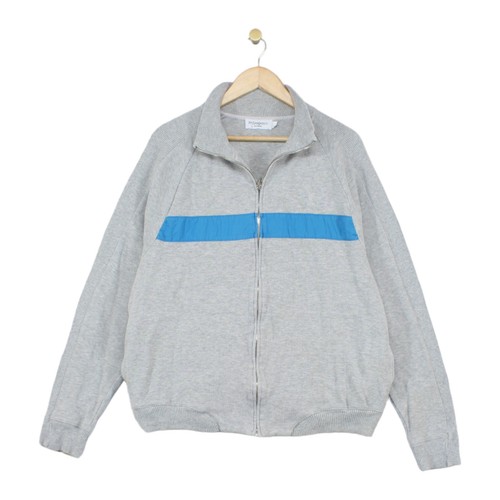 Felpa vintage yves - felpa,