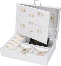 Organizer per Portagioie