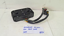 REGOLATORE DI TENSIONE SYM JOY