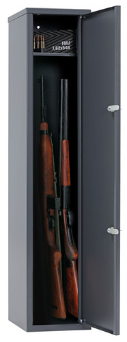 Buffalo 1015 pistola fucile