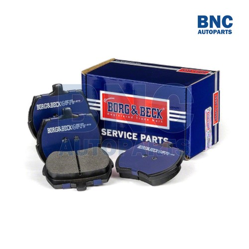 Kit dischi freno pastiglie e - dischi,