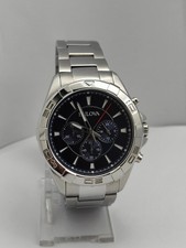 orologio bulova uomo