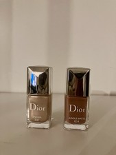 Smalto per unghie Dior enigma