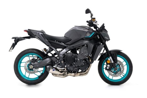 Y133094so01i scarico - -,