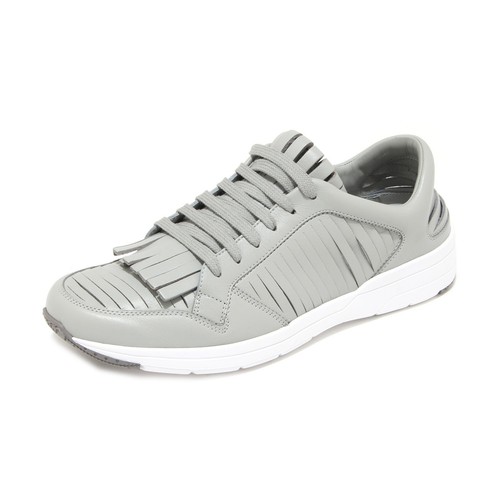 6109l sneakers men gucci - 6109l,