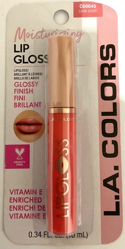 Trucco labbra vario