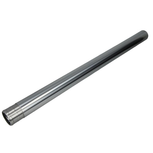 Adatto per tlt tlt10436282 - per,