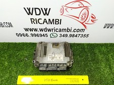 9647785580 CENTRALINA