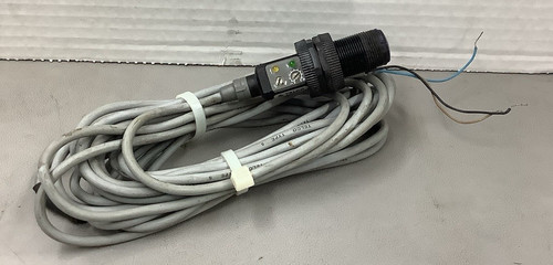 Telco smp 8400 - telco, sensore