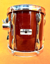 Yamaha 9000 anni - , 80