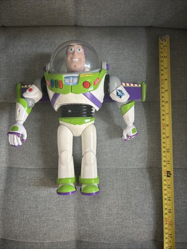 Disney pixar toy - toy, story