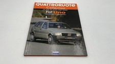NQM661 Quattroruote Collection
