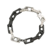 Bracciale LOUIS VUITTON