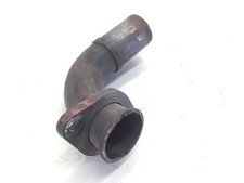 SCARICO MARMITTA COLLETTORE SUZUKI BURGMAN AN 400 2008 CG111