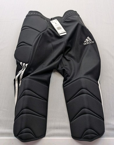 Pantaloni calcio uomo - , adidas