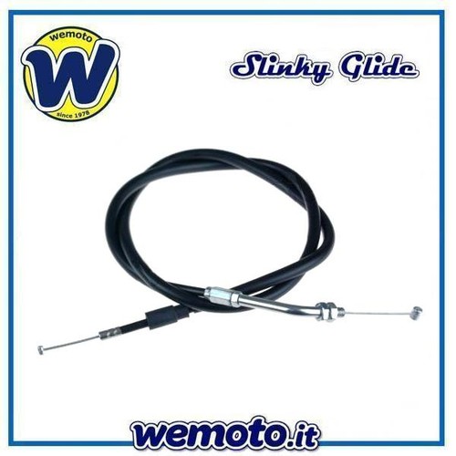 Cavo aria starter carburatore - starter,