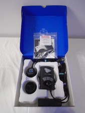 Pompa elica ecotech marine - pompa,