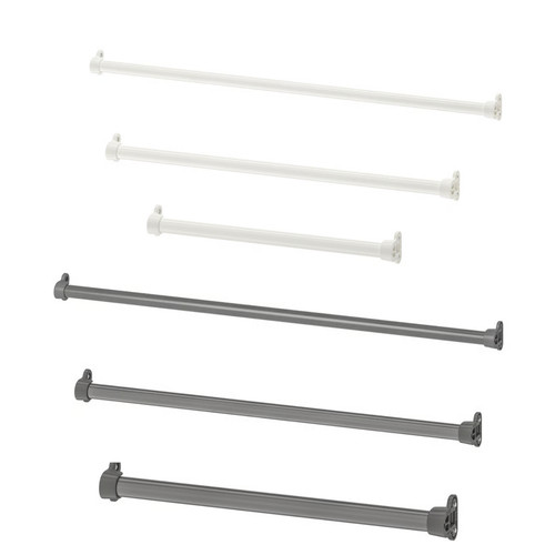 Ikea komplement armadio - ikea,