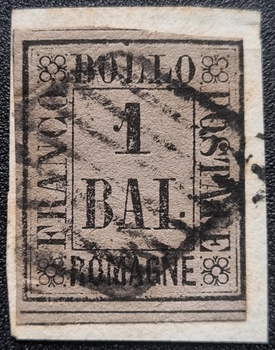 Asi 1859 romagne bai - 1859, 1