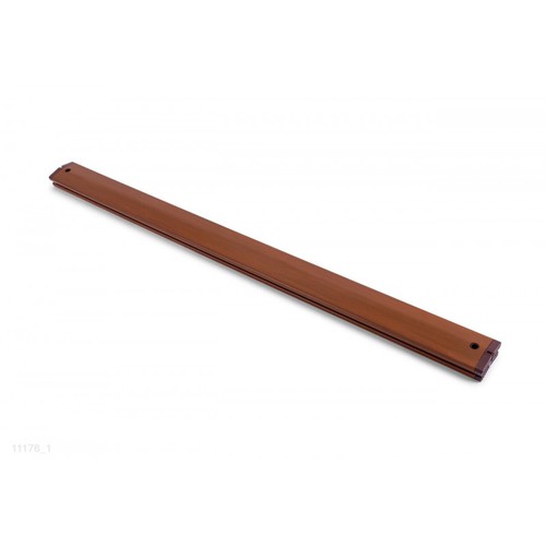 Intex 11176 asse verticale - -,