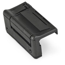 Indel B Cruise Maniglia