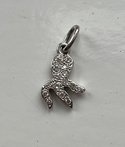Charm dodo pomellato polpo - charm,