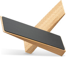 Fermaporta Da Pavimento, Set