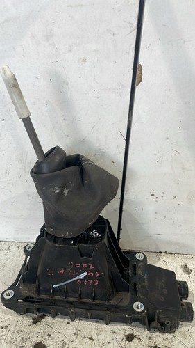 Leva cambio per renault - renault, clio