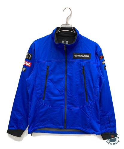 Giacca con zip goldwin taglia - giacca,