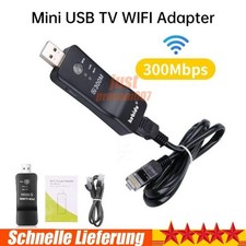 Per tutti gli Smart Sony