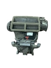 GRUPPO STUFA PER MINI Countryman Serie (F60) 64.11-9297752 Hybrid 1500 (16>)