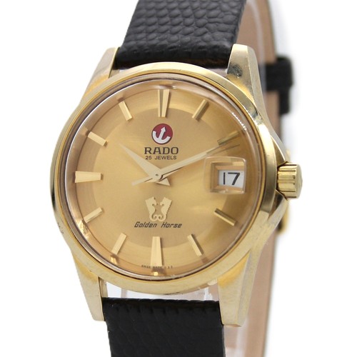 Orologio uomo rado - orologio,