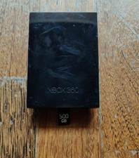 Hard Disk 500 GB Originale