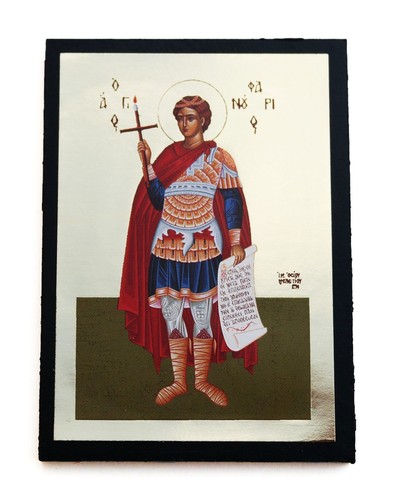 Greek orthodox mdf - greek,