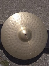 Paiste signature power - 20",