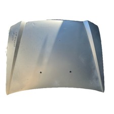 COFANO ANT. FIAT STILO (2002)