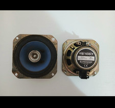 casse audio auto pioneer