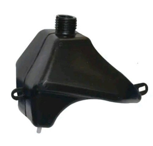 Serbatoio carburante per mini - serbatoio,