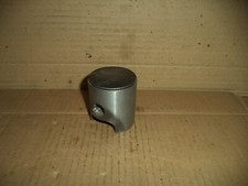 PISTONE VERTEX 1352 - 54 MM