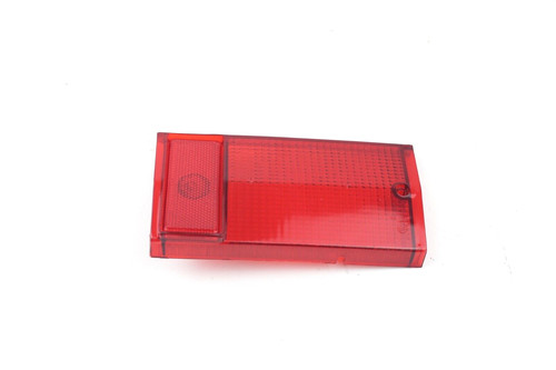 Fanale posteriore destro - fanale,