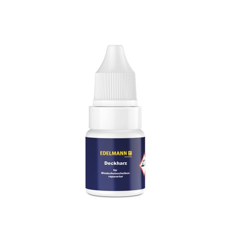 Resina epossidica 5ml - epossidica,