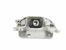 SUPPORTO MOTORE PER CITROEN C3 Picasso A4532400009 BH02 diesel 1560 (08>)