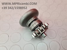 GOVERNOR VALVE EXHAUST OUTLET 59051-1381 KAWASAKI KX 250 1999 2002 2000 2001