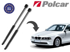 Pistoncini a Gas Molle