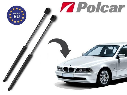 Pistoncini gas molle - pistoncini, a
