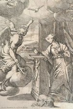 MURATTA CARLO ANNUNCIAZIONE